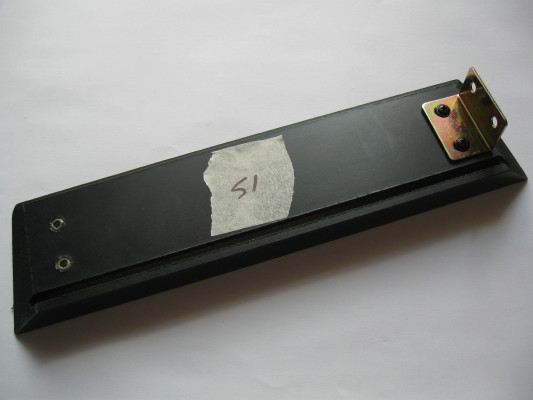 S52-14.JPG