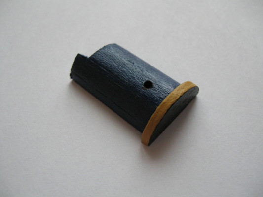 V85-22.JPG