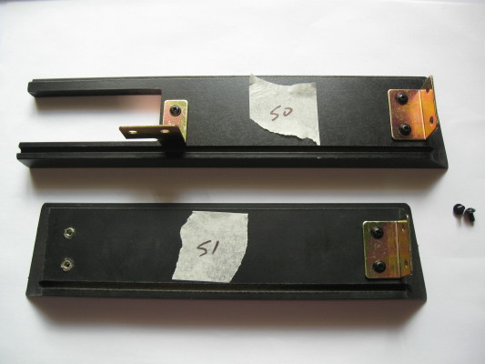 S52-15.JPG