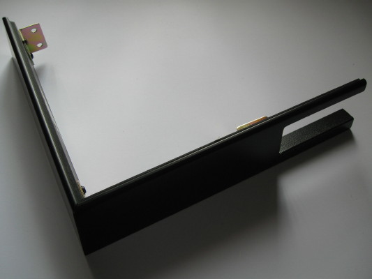 S52-17.JPG