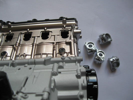 S53-2.JPG
