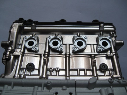 S53-3.JPG