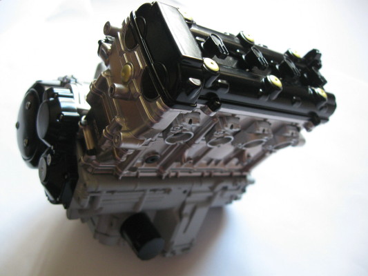 S53-4.JPG