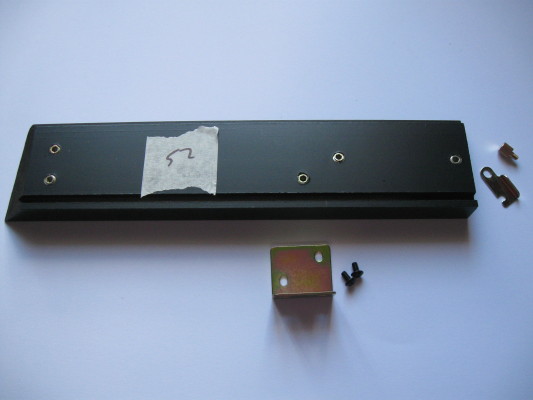 S53-5.JPG