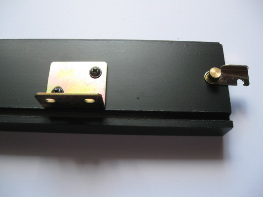 S53-6.JPG