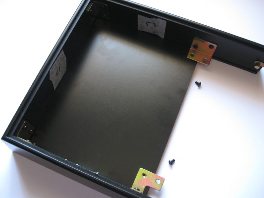 S53-9.JPG