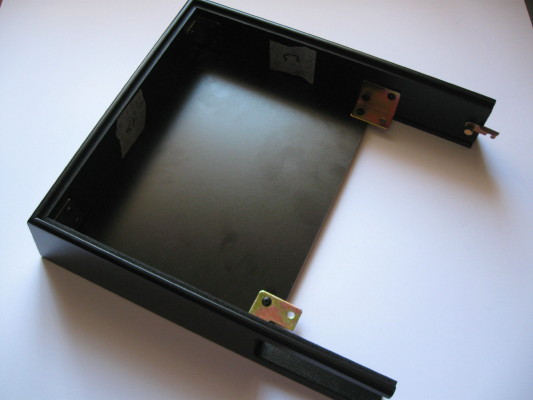 S53-10.JPG