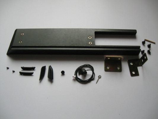 S54-1.JPG