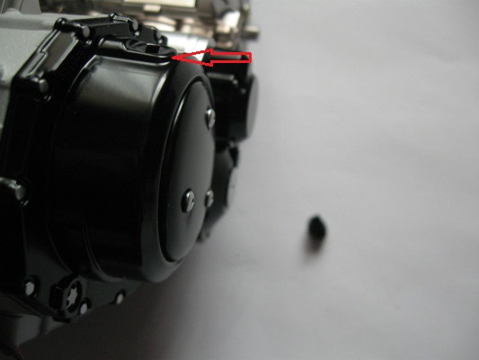 S54-2.JPG
