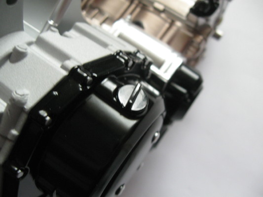 S54-3.JPG