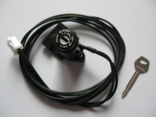 S54-7.JPG