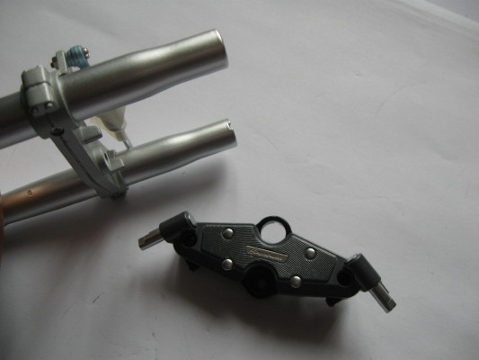 S54-9.JPG