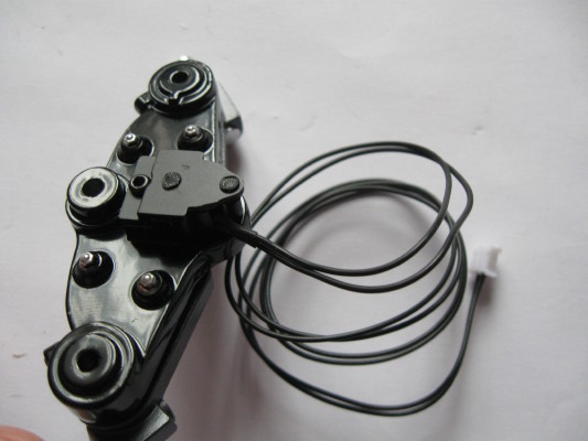 S54-11.JPG