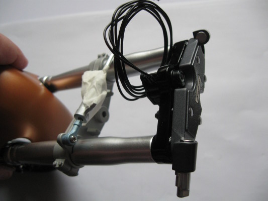S54-13.JPG