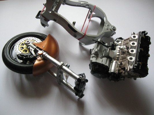S54-14.JPG