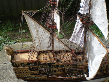 IMGP1219.JPG