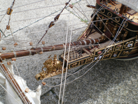 IMGP1220.JPG