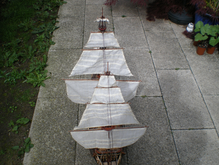 IMGP1224.JPG