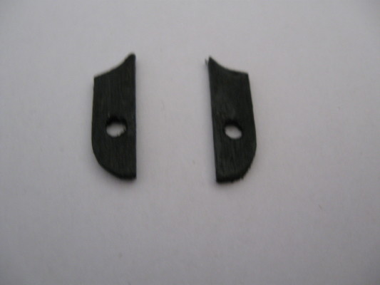 V85-28.JPG