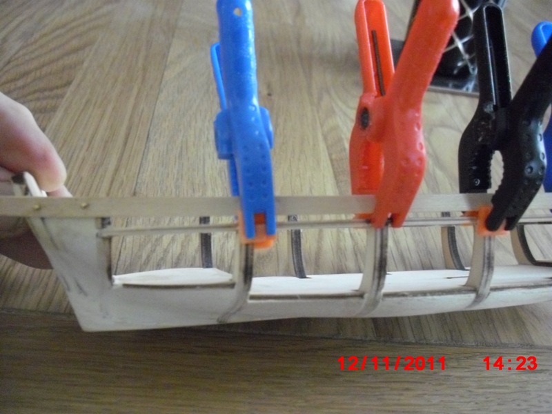 MWG BUILD DIARY OF HMS ENDEAVOUR LONGBOAT 031.jpg