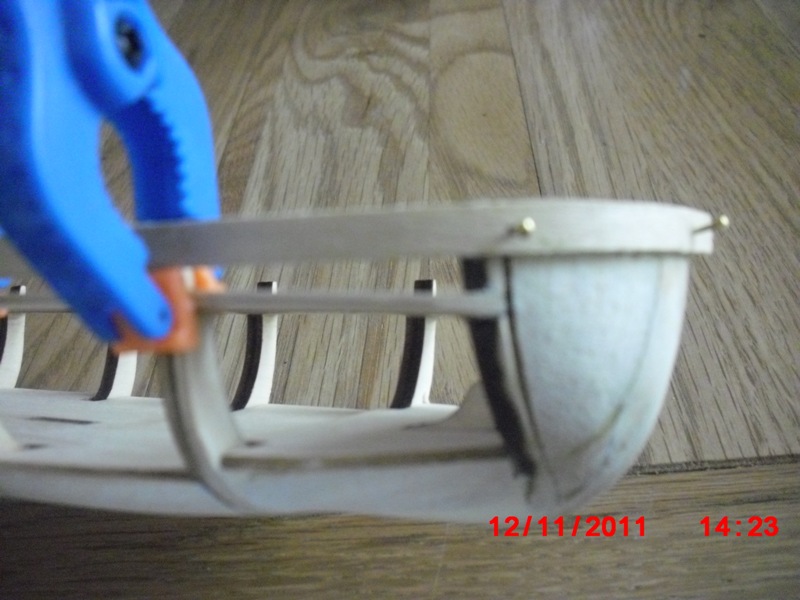 MWG BUILD DIARY OF HMS ENDEAVOUR LONGBOAT 032.jpg