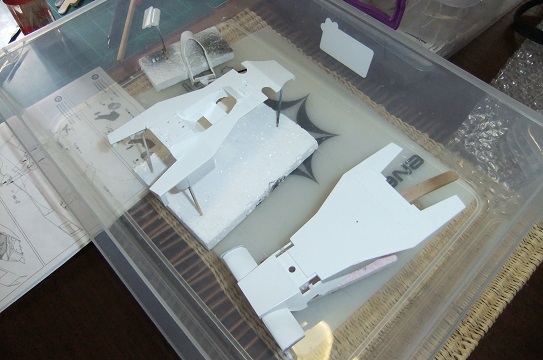 JH-33.jpg