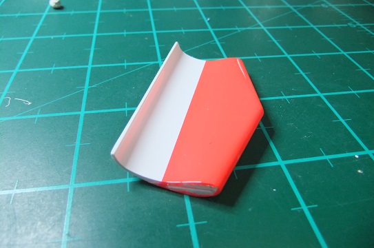 JH-34.jpg