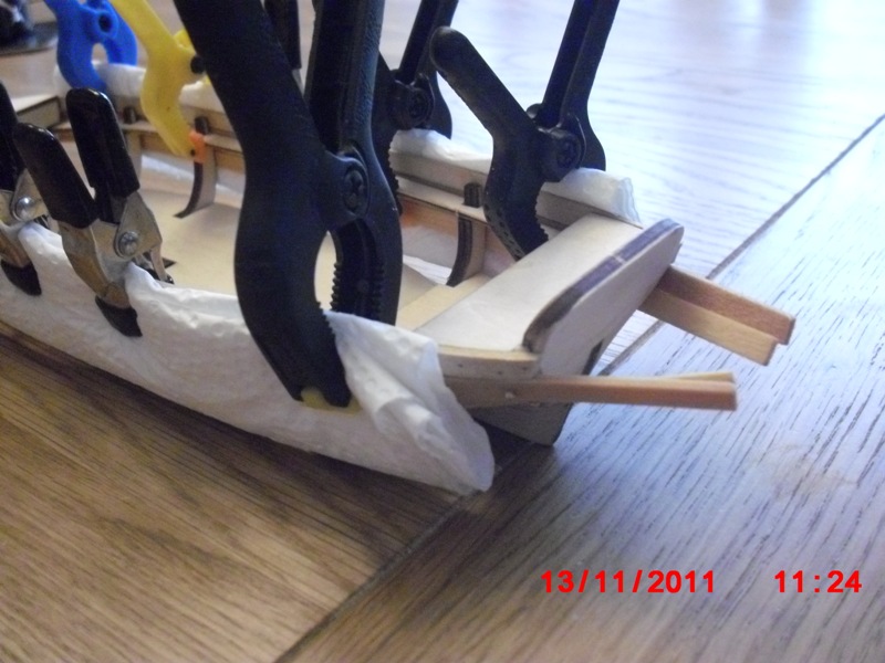 MWG BUILD DIARY OF HMS ENDEAVOUR LONGBOAT 033.jpg