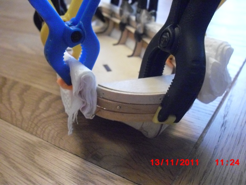 MWG BUILD DIARY OF HMS ENDEAVOUR LONGBOAT 034.jpg