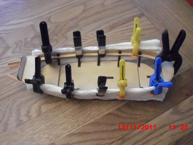 MWG BUILD DIARY OF HMS ENDEAVOUR LONGBOAT 035.jpg
