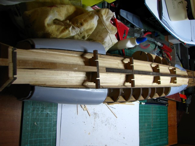 033-3a small.JPG