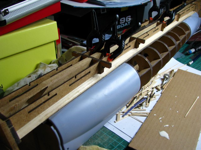 033-4small.JPG