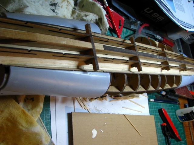033-5small.JPG