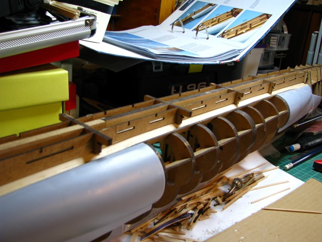 033-6small.JPG