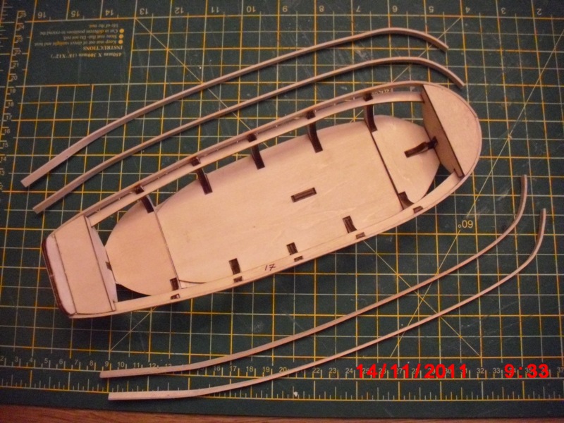 MWG BUILD DIARY OF HMS ENDEAVOUR LONGBOAT 036.jpg