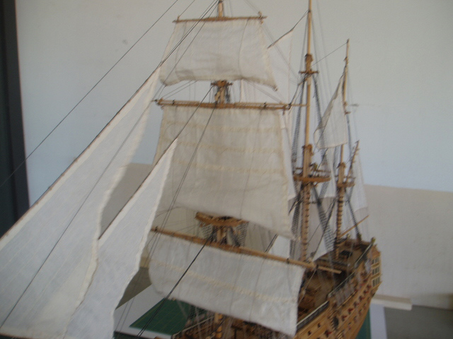 06.JPG