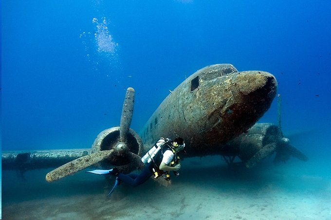 DC-3 Turkey.jpg