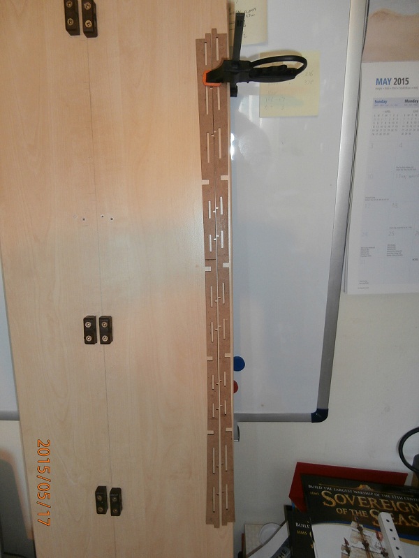 removeable deck 1.jpg