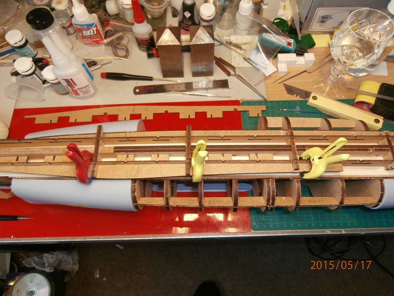 removeable deck 2.jpg