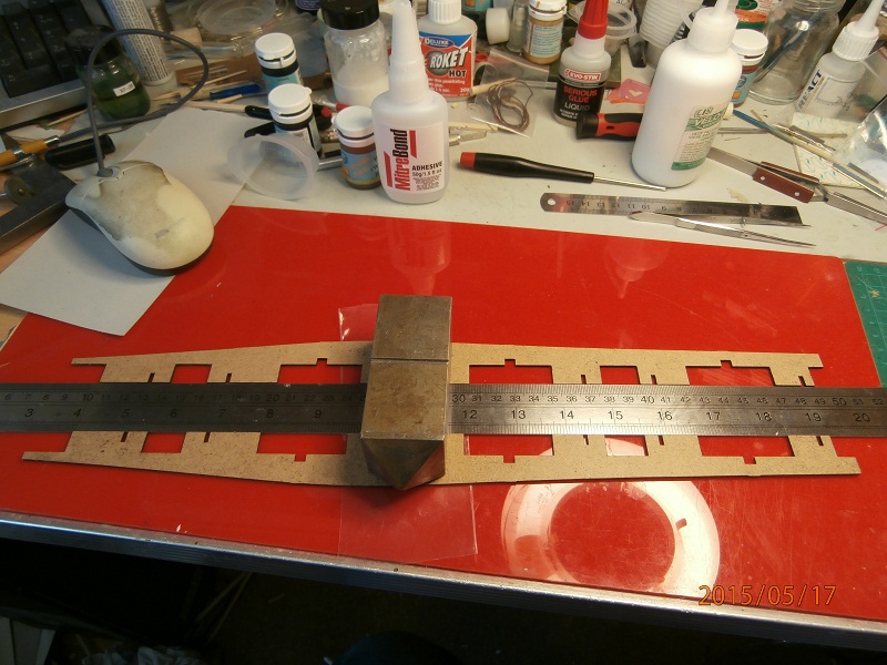 removeable deck 3.jpg