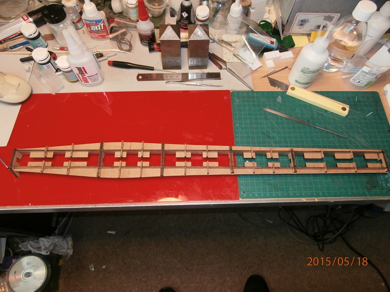 removeable deck 5.jpg