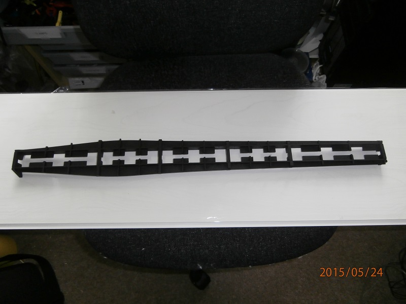 removeable deck painted.jpg