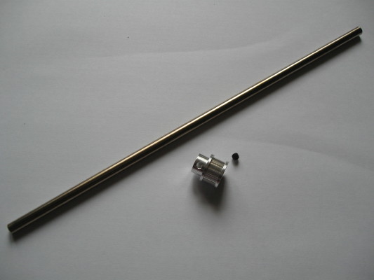P12-1.JPG