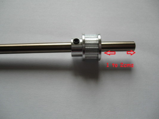 P12-2.JPG