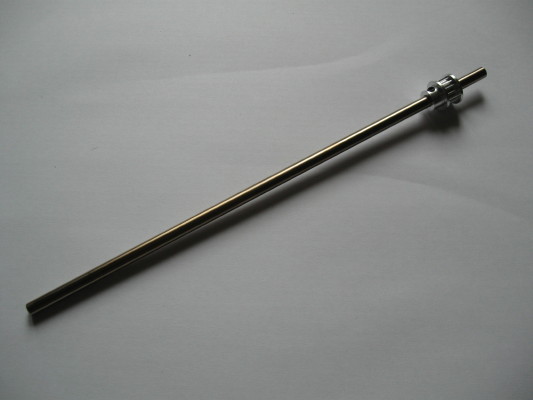 P12-3.JPG