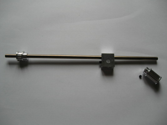 P13-4.JPG