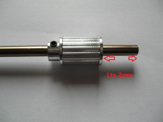 P13-5.JPG