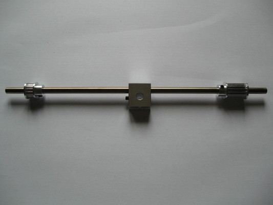 P13-6.JPG