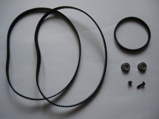 P14-1.JPG