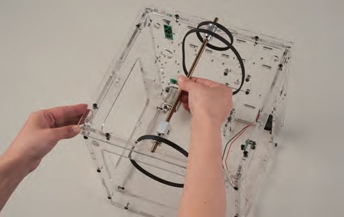 P14-3.jpg